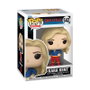 Funko Pop! Kara Kent Smallville S2
