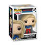 Smallville POP! TV Vinyl Figura Kara Kent 9 cm