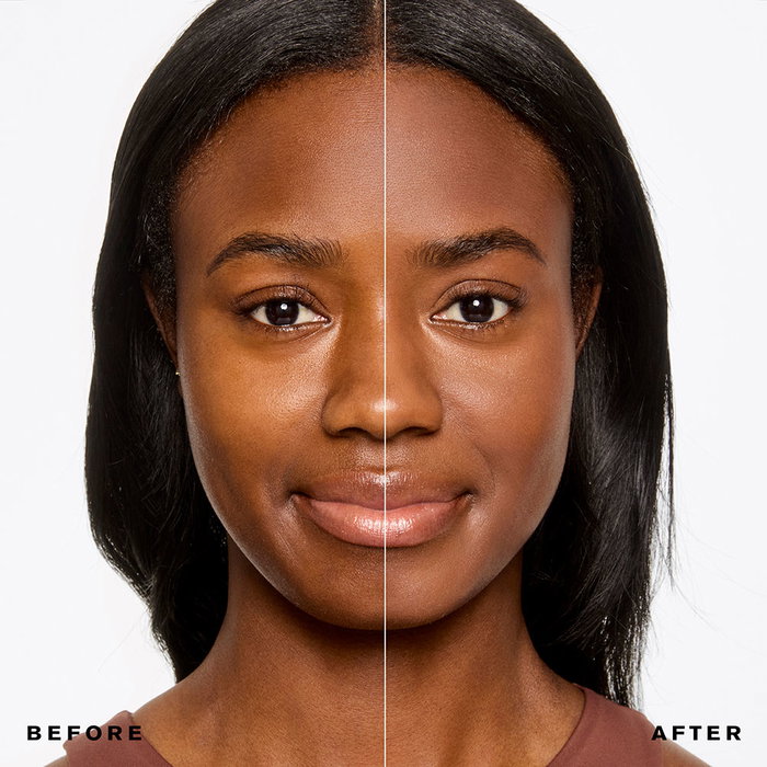 ESTÉE LAUDER DOUBLE WEAR Stay-in-Place Makeup SPF10 #6C2 30 ml