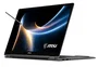 MSI Prestige 16 Flip AI+ C3MTG-067PL Portátil 16" OLED Táctil 2.8K 120Hz, Intel Core Ultra 9 386H, 32GB RAM, 2TB SSD, Windows 11 Pro
