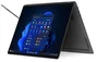 MSI Prestige 16 Flip AI+ C3MTG-067PL Portátil 16" OLED Táctil 2.8K 120Hz, Intel Core Ultra 9 386H, 32GB RAM, 2TB SSD, Windows 11 Pro