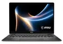 MSI Prestige 16 Flip AI+ C3MTG-067PL Portátil 16" OLED Táctil 2.8K 120Hz, Intel Core Ultra 9 386H, 32GB RAM, 2TB SSD, Windows 11 Pro