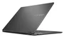 MSI Prestige 16 Flip AI+ C3MTG-067PL Portátil 16" OLED Táctil 2.8K 120Hz, Intel Core Ultra 9 386H, 32GB RAM, 2TB SSD, Windows 11 Pro