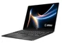 MSI Prestige 16 Flip AI+ C3MTG-067PL Portátil 16" OLED Táctil 2.8K 120Hz, Intel Core Ultra 9 386H, 32GB RAM, 2TB SSD, Windows 11 Pro