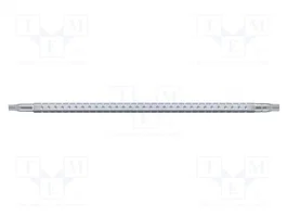 WIHA Puntas Torx® TX07 y TX09 SYSTEM 4 de 120 mm