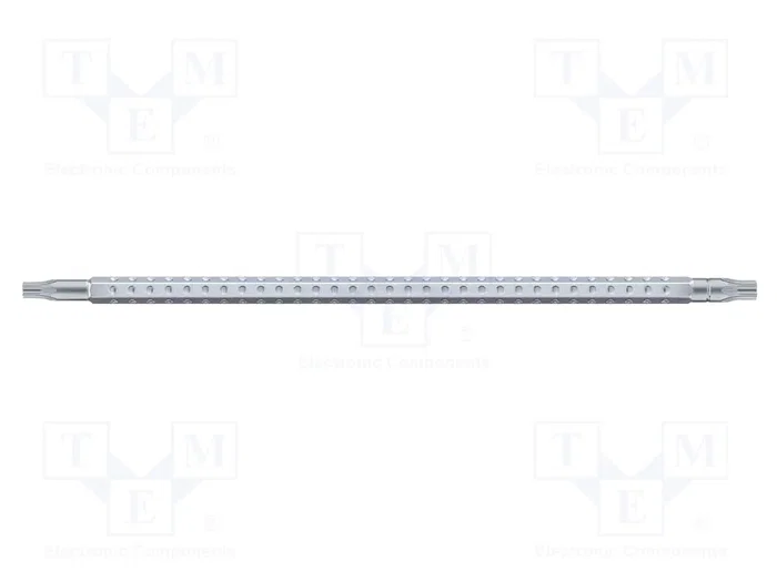 WIHA Puntas Torx® TX07 y TX09 SYSTEM 4 de 120 mm WIHA Puntas Torx® TX07 y TX09 SYSTEM 4 de 120 mm
