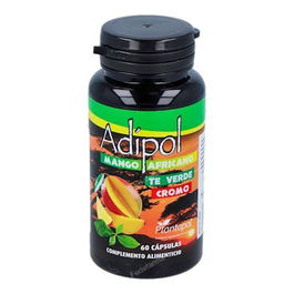 Adipol