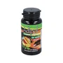 PLANTAPOL Adipol con Mango Africano, Té Verde y Cromo 60 Cápsulas
