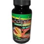 PLANTAPOL Adipol Mango Africano, Té Verde y Cromo 60 cápsulas