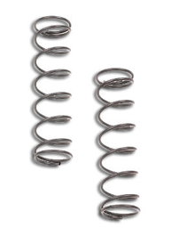 BAHCO R-906-P 2 Muelles Medios para PX/PXR