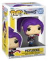 Funko Pop! Games Marvel Rivals Psylocke