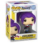 Funko Pop! Games Marvel Rivals Psylocke