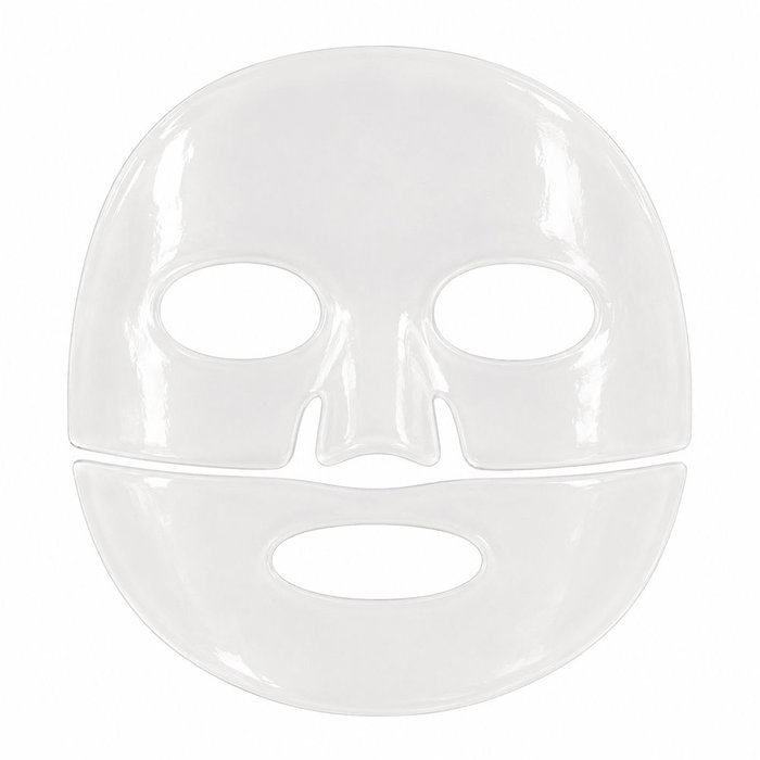 Talika Collagen Fusion Mask
