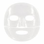 Talika Collagen Fusion Mask