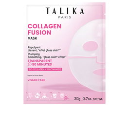 Talika Collagen Fusion Mask
