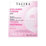 Talika Collagen Fusion Mask