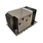 Dynatron A38 Enfriador de CPU 2U para Socket SP3, sTRX4, TR4 Activo