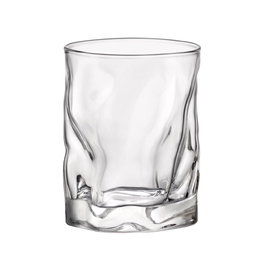 Vaso Bajo Vidrio Sorgente Bormioli Rocco 42 cL