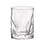 Vaso Bajo Vidrio Sorgente Bormioli Rocco 42 cL