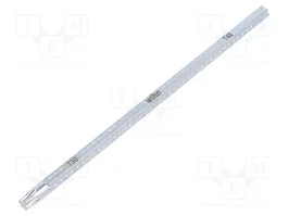 WIHA Punta Torx® SYSTEM 6 TX30, TX40 de 150 mm