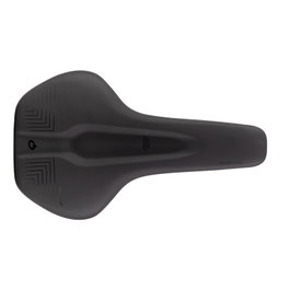 Prologo Raion Sillín All-Road Active Base System 245x135mm Reciclado