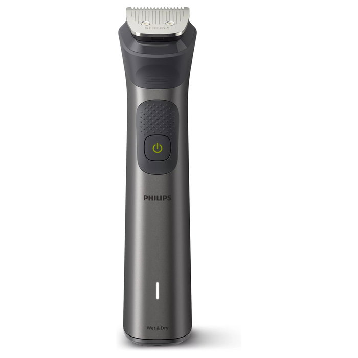 Philips Multigroom Series 7000 MG7940/15 Cortapelos Todo en Uno con 15 Accesorios Philips Multigroom Series 7000 MG7940/15 Cortapelos Todo en Uno con 15 Accesorios