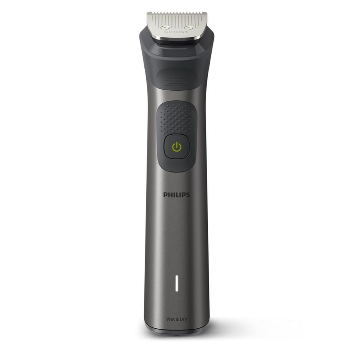 Philips Series 7000 Recortadora de Barba Eléctrica MG7940/15, Negro Philips Series 7000 Recortadora de Barba Eléctrica MG7940/15, Negro