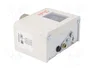 DANFOSS KP35 Presostato para control de presión y protección de bombas