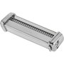 Marcato Atlas 150 Linguine Accessory, Silver