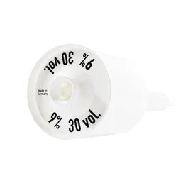 Goldwell Topchic Depot 9% 30 vol Dispensador de bomba