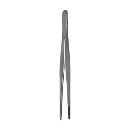 Covetrus Pinza Quirúrgica Recta 16 cm