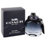Coach Man Eau de Toilette 40 ml Spray