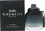 Coach for Men Eau de Toilette 40 ml Spray