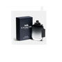 Coach Man Eau de Toilette 40 ml Spray