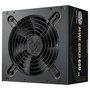 Cooler Master MWE Gold V3 650 W ATX 3.1 No Modular Gold