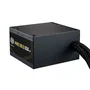 Cooler Master MWE Gold 650 V3 650W ATX 3.1 No Modular