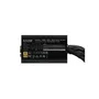 Cooler Master MWE Gold 650 V3 650W ATX 3.1 No Modular