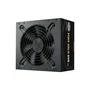 Cooler Master MWE Gold 650 V3 650W ATX 3.1 No Modular