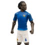 BANBO TOYS Figura Action Camavinga Francia 20cm Articulada