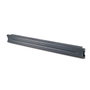 APC AR8136BLK200 Panel ciego Negro