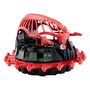 Mattel Masters Of The Universe Origins Roton Vehiculo 22 cm PVC