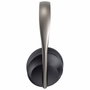 Celly Auriculares inalámbricos ArchbeatBK USB tipo C Negro