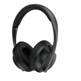 Celly Auriculares inalámbricos ArchbeatBK USB tipo C Negro