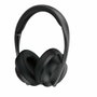Celly Auriculares inalámbricos ArchbeatBK USB tipo C Negro