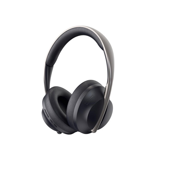 Celly Auriculares inalámbricos ArchbeatBK USB tipo C Negro