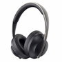 Celly Auriculares inalámbricos ArchbeatBK USB tipo C Negro