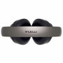 Celly Auriculares inalámbricos ArchbeatBK USB tipo C Negro
