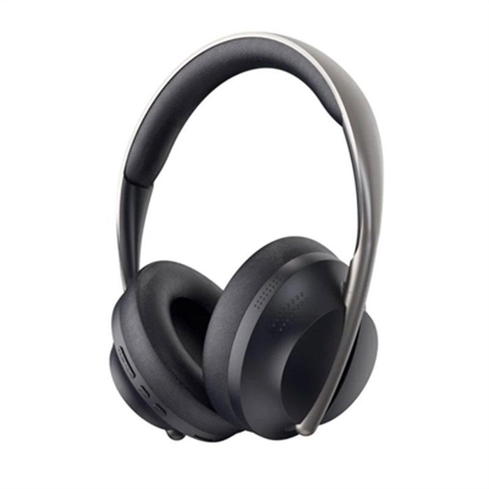 Celly Auriculares inalámbricos ArchbeatBK USB tipo C Negro