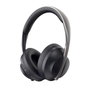 Celly Auriculares inalámbricos ArchbeatBK USB tipo C Negro