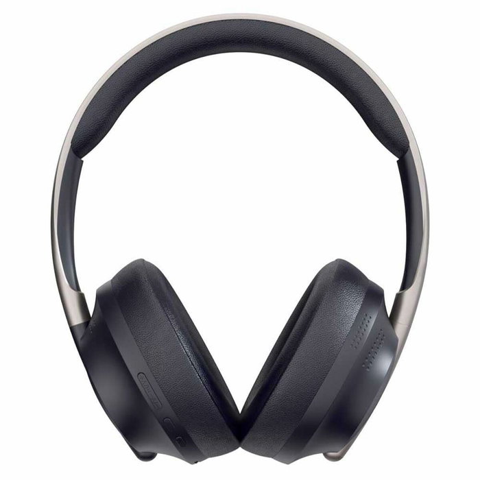 Celly Auriculares inalámbricos ArchbeatBK USB tipo C Negro